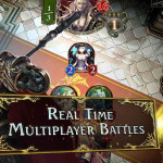 Shadowverse_CCGShadowverse_CCG–01