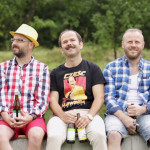 Slawomir—Ty-mala-znow-zaroslas-01