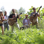 Slawomir—Ty-mala-znow-zaroslas-02