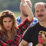 Slawomir—Ty-mala-znow-zaroslas-04