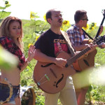 Slawomir—Ty-mala-znow-zaroslas-06