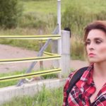 Slawomir—Ty-mala-znow-zaroslas-09
