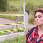 Slawomir—Ty-mala-znow-zaroslas-09