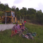 Slawomir—Ty-mala-znow-zaroslas-10