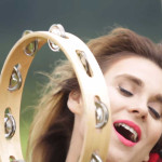 Sławomir - Ty mała znów zarosłaś