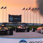 Trackmania-2-Stadium-03