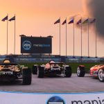 Trackmania-2-Stadium-03