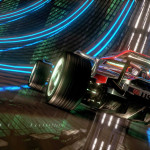 Trackmania-2-Stadium-06
