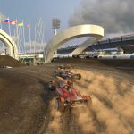Trackmania-2-Stadium-07
