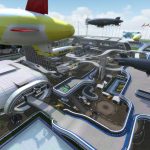 Trackmania-Nations-Forver-01