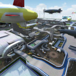 Trackmania-Nations-Forver-01