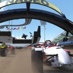 Trackmania-Nations-Forver-02