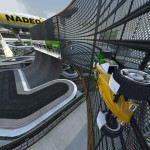 Trackmania-Nations-Forver-03