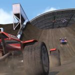 Trackmania-Nations-Forver-05