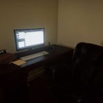 Welcome-to-the-Game-II-01