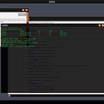 Welcome-to-the-Game-II-02