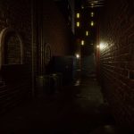 Welcome-to-the-Game-II-03