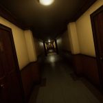 Welcome-to-the-Game-II-05