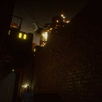 Welcome-to-the-Game-II-06