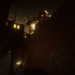 Welcome-to-the-Game-II-06