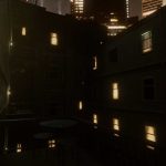 Welcome-to-the-Game-II-07