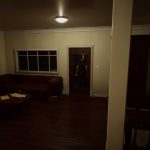 Welcome-to-the-Game-II-09