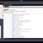 Welcome-to-the-Game-II-10