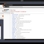 Welcome-to-the-Game-II-10