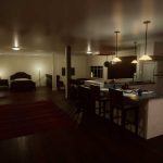 Welcome-to-the-Game-II-11