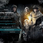 Frostpunk01