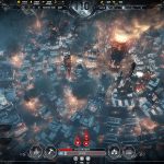 Frostpunk02