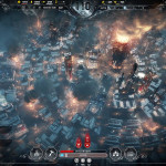 Frostpunk02