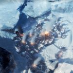 Frostpunk04