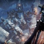 Frostpunk05