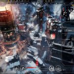 Frostpunk06