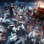 Frostpunk07
