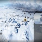 Frostpunk10