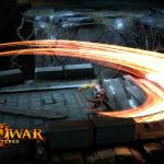 God-of-War-III-Remastered-02