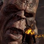 God-of-War-III-Remastered-03
