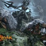God-of-War-III-Remastered-04