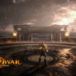 God-of-War-III-Remastered-05
