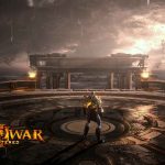 God-of-War-III-Remastered-05