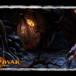 God-of-War-III-Remastered-06