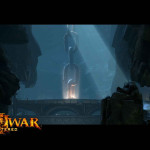 God-of-War-III-Remastered-07