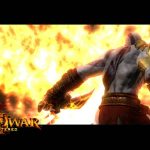 God-of-War-III-Remastered-08