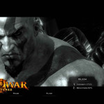 God-of-War-III-Remastered-09