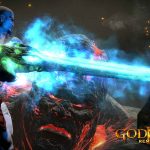 God-of-War-III-Remastered-11