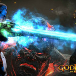 God-of-War-III-Remastered-11