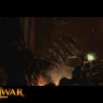 God-of-War-III-Remastered-13