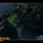 God-of-War-III-Remastered-14